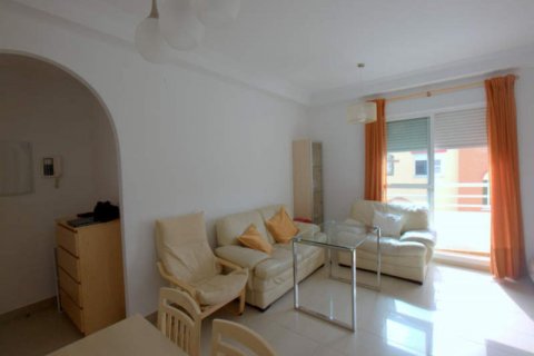 Wohnung zum Verkauf Manilva, Malaga, Spanien 2 Schlafzimmer, 78 m2 Nr. 109558 - Foto 18