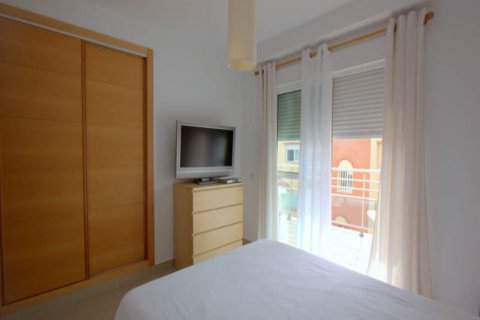 Wohnung zum Verkauf Manilva, Malaga, Spanien 2 Schlafzimmer, 78 m2 Nr. 109558 - Foto 7
