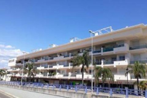 Wohnung zum Verkauf Manilva, Malaga, Spanien 2 Schlafzimmer, 78 m2 Nr. 109558 - Foto 22