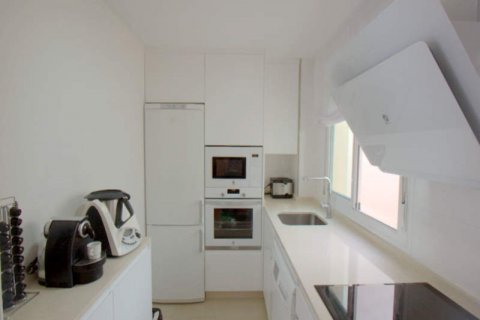 Wohnung zum Verkauf Manilva, Malaga, Spanien 2 Schlafzimmer, 78 m2 Nr. 109558 - Foto 3