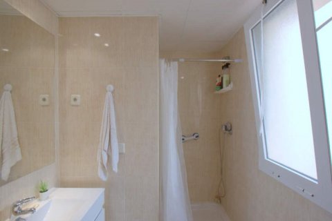 Wohnung zum Verkauf Manilva, Malaga, Spanien 2 Schlafzimmer, 78 m2 Nr. 109558 - Foto 4