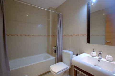 Wohnung zum Verkauf Manilva, Malaga, Spanien 2 Schlafzimmer, 78 m2 Nr. 109558 - Foto 6