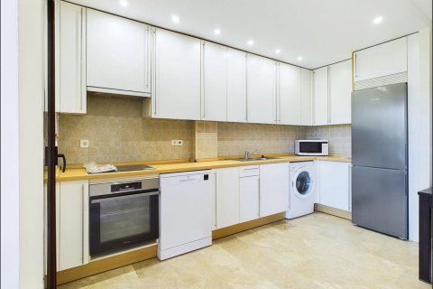 Wohnung zum Verkauf Estepona, Malaga, Spanien 2 Schlafzimmer, 74 m2 Nr. 109553 - Foto 3