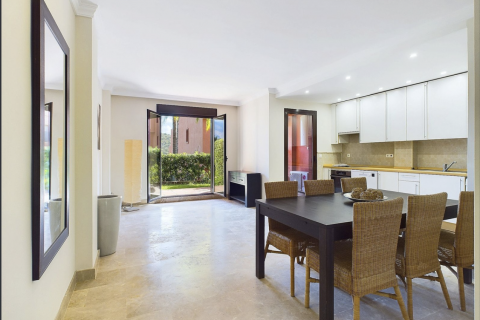 Wohnung zum Verkauf Estepona, Malaga, Spanien 2 Schlafzimmer, 74 m2 Nr. 109553 - Foto 4