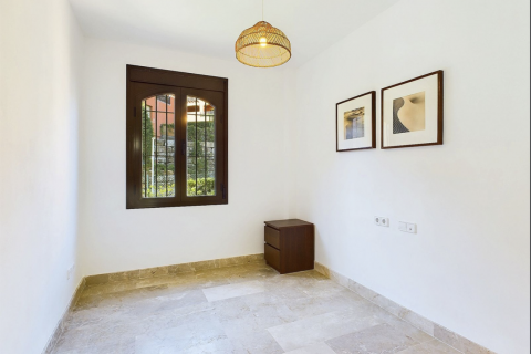 Wohnung zum Verkauf Estepona, Malaga, Spanien 2 Schlafzimmer, 74 m2 Nr. 109553 - Foto 11