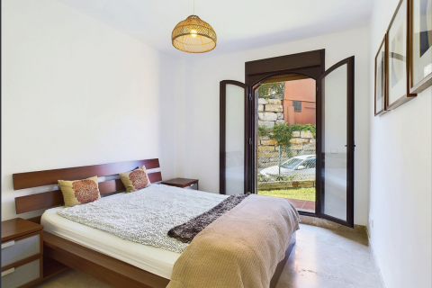 Wohnung zum Verkauf Estepona, Malaga, Spanien 2 Schlafzimmer, 74 m2 Nr. 109553 - Foto 7