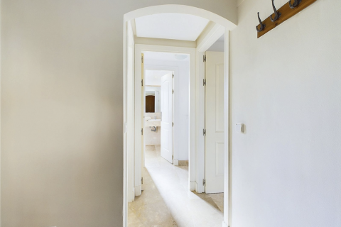 Wohnung zum Verkauf Estepona, Malaga, Spanien 2 Schlafzimmer, 74 m2 Nr. 109553 - Foto 2