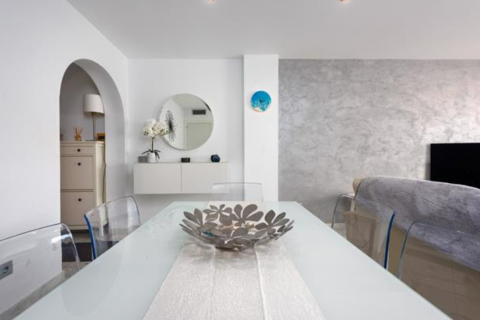 Dzīvoklis pārdošanā Marbella, Malaga, Spānijā 3 istabas, 127 m2 Nr. 109557 - attēls 6