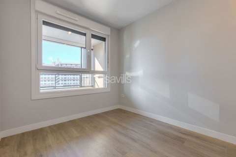 Apartamento en venta en Madrid, España 1 dormitorio, 63 m2 No. 180421 - foto 10
