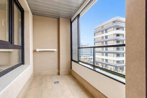 Apartamento en venta en Madrid, España 1 dormitorio, 63 m2 No. 180421 - foto 7