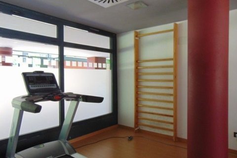 Apartament w Madrid, Hiszpania 1 sypialnia, 50 mkw. nr 180420 – zdjęcie 17
