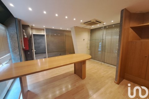 Lokal usługowy w Barcelona, Hiszpania 487 mkw. nr 154333 – zdjęcie 5