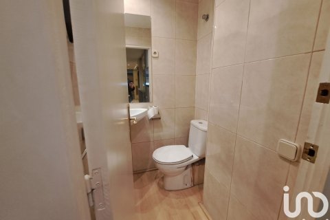 Lokal usługowy w Barcelona, Hiszpania 487 mkw. nr 154333 – zdjęcie 22