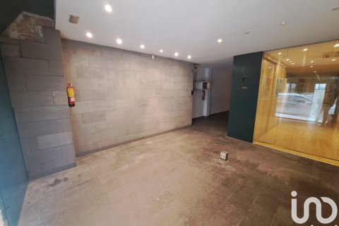 Lokal usługowy w Barcelona, Hiszpania 487 mkw. nr 154333 – zdjęcie 7