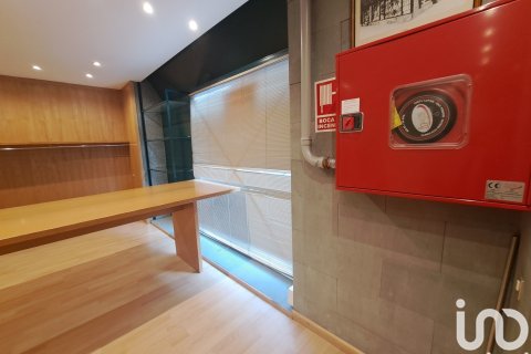 Lokal usługowy w Barcelona, Hiszpania 487 mkw. nr 154333 – zdjęcie 6