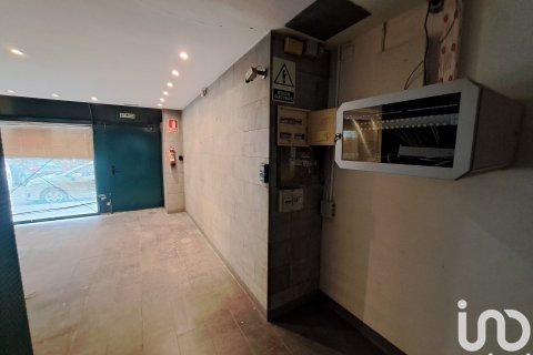 Lokal usługowy w Barcelona, Hiszpania 487 mkw. nr 154333 – zdjęcie 10