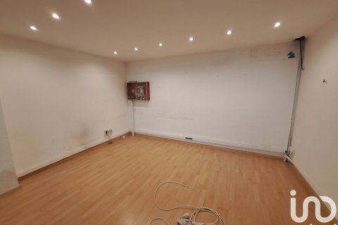 Lokal usługowy w Barcelona, Hiszpania 487 mkw. nr 154333 – zdjęcie 18