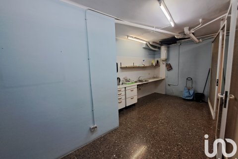 Lokal usługowy w Barcelona, Hiszpania 487 mkw. nr 154333 – zdjęcie 25
