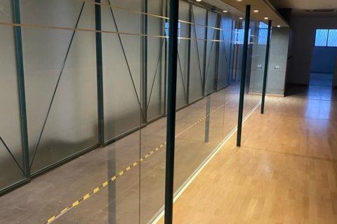 Lokal usługowy w Barcelona, Hiszpania 487 mkw. nr 154333 – zdjęcie 27