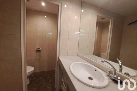 Lokal usługowy w Barcelona, Hiszpania 487 mkw. nr 154333 – zdjęcie 21