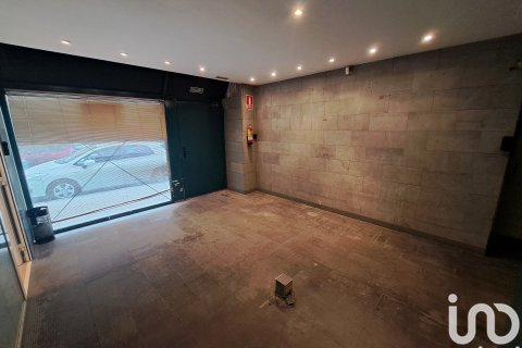 Lokal usługowy w Barcelona, Hiszpania 487 mkw. nr 154333 – zdjęcie 8