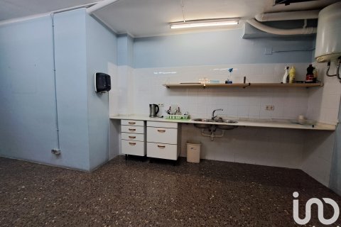 Lokal usługowy w Barcelona, Hiszpania 487 mkw. nr 154333 – zdjęcie 23