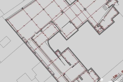 Lokal usługowy w Barcelona, Hiszpania 487 mkw. nr 154333 – zdjęcie 29