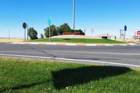 Аренда коммерческой недвижимости в Кастельянос де Морискос, Саламанка, Испания 71м2 №154337 - фото 15