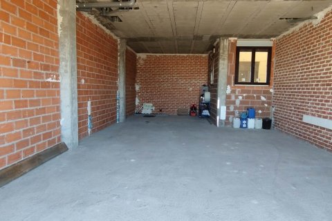 Аренда коммерческой недвижимости в Кастельянос де Морискос, Саламанка, Испания 71м2 №154337 - фото 2