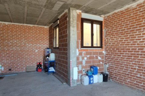 Аренда коммерческой недвижимости в Кастельянос де Морискос, Саламанка, Испания 71м2 №154337 - фото 6