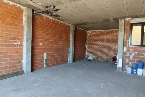 Аренда коммерческой недвижимости в Кастельянос де Морискос, Саламанка, Испания 71м2 №154337 - фото 8