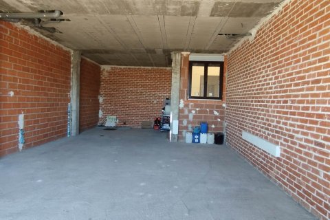 Аренда коммерческой недвижимости в Кастельянос де Морискос, Саламанка, Испания 71м2 №154337 - фото 16