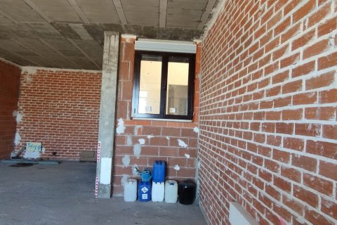 Аренда коммерческой недвижимости в Кастельянос де Морискос, Саламанка, Испания 71м2 №154337 - фото 5