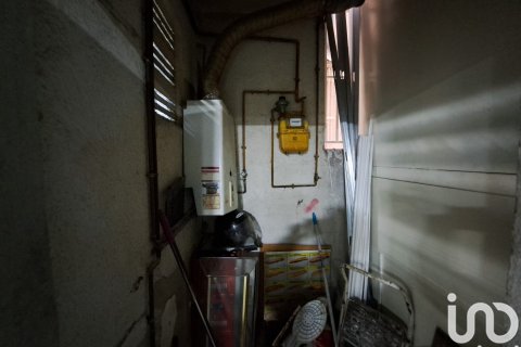 Baari vuokrattavana Santa Coloma de Gramenet, Barcelona, Espanja , 67 m2 No. 154335 - kuva 8