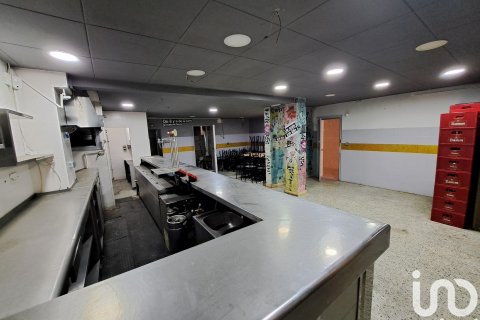 Baari vuokrattavana Santa Coloma de Gramenet, Barcelona, Espanja , 67 m2 No. 154335 - kuva 3