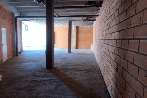 Komerciāls īpašums īrēšanai Castellanos de Moriscos, Salamanca, Spānijā 108 m2 Nr. 154336 - attēls 11