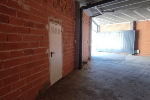 Komerciāls īpašums īrēšanai Castellanos de Moriscos, Salamanca, Spānijā 108 m2 Nr. 154336 - attēls 5