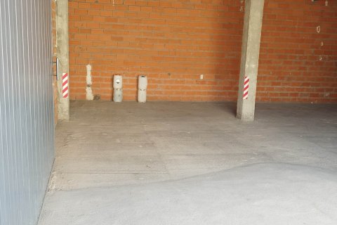 Komerciāls īpašums īrēšanai Castellanos de Moriscos, Salamanca, Spānijā 108 m2 Nr. 154336 - attēls 6