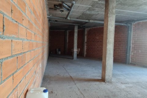 Komerciāls īpašums īrēšanai Castellanos de Moriscos, Salamanca, Spānijā 108 m2 Nr. 154336 - attēls 10