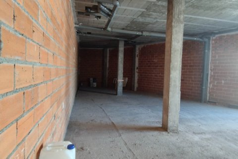 Komerciāls īpašums īrēšanai Castellanos de Moriscos, Salamanca, Spānijā 108 m2 Nr. 154336 - attēls 8