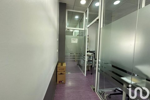 Kommersiell fastighet för uthyrning i Lepe, Huelva, Spanien 90 kvm. Nr. 154334 - foto 11