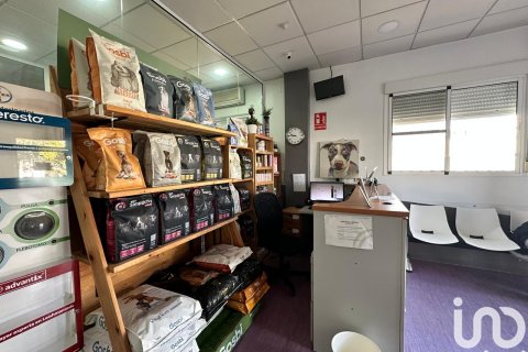 Kommersiell fastighet för uthyrning i Lepe, Huelva, Spanien 90 kvm. Nr. 154334 - foto 3