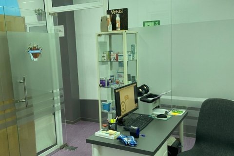 Kommersiell fastighet för uthyrning i Lepe, Huelva, Spanien 90 kvm. Nr. 154334 - foto 8