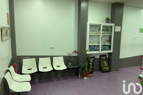 Kommersiell fastighet för uthyrning i Lepe, Huelva, Spanien 90 kvm. Nr. 154334 - foto 4