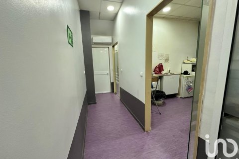 Kommersiell fastighet för uthyrning i Lepe, Huelva, Spanien 90 kvm. Nr. 154334 - foto 5