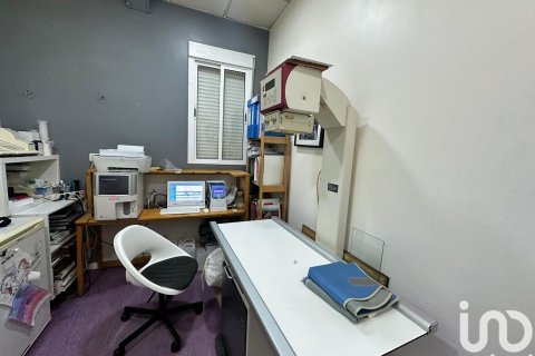 Kommersiell fastighet för uthyrning i Lepe, Huelva, Spanien 90 kvm. Nr. 154334 - foto 9