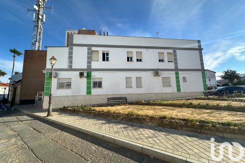 Kommersiell fastighet för uthyrning i Lepe, Huelva, Spanien 90 kvm. Nr. 154334 - foto 15