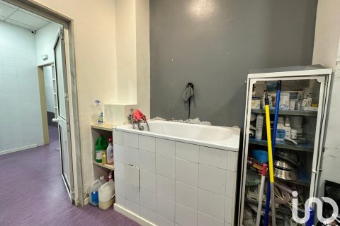 Kommersiell fastighet för uthyrning i Lepe, Huelva, Spanien 90 kvm. Nr. 154334 - foto 7