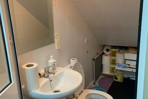 Kommersiell fastighet för uthyrning i Lepe, Huelva, Spanien 90 kvm. Nr. 154334 - foto 10