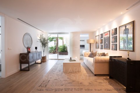 Villa in vendita a Javea, Alicante, Spagna 5 camere da letto, 467 mq. N° 157311 - foto 27